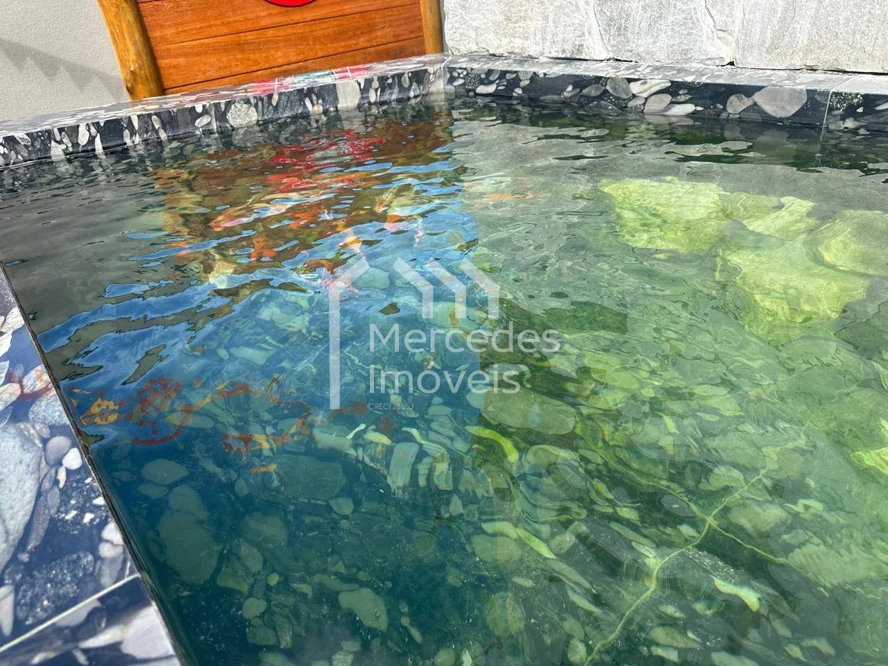 Foto 170 de Apartamento 1 suíte + 1 dorm para alugar · Praia Brava, Itajaí