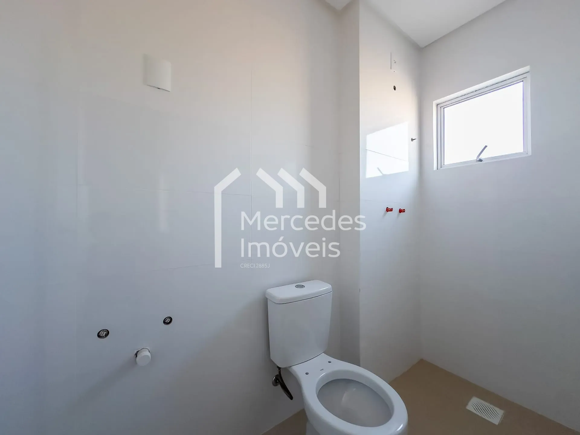 Foto 12 de Apartamento com 2 suítes à venda, 79.45 m² - Fazenda - Itajaí/SC