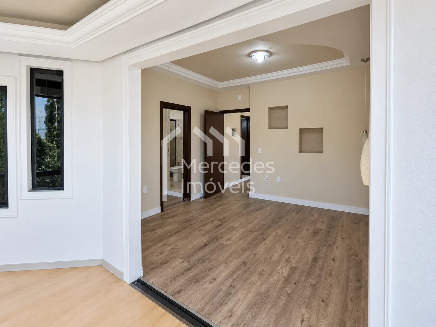 Foto 17 de Casa à venda com 3 dormitórios, suíte, escritório e piscina na Ressacada, Itajaí, SC