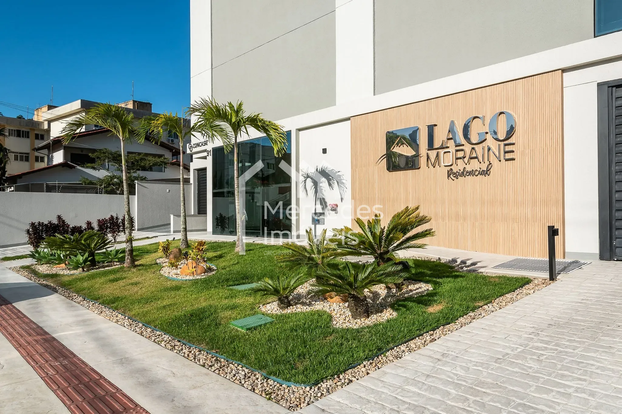Foto 25 de Apartamento com 2 suítes à venda, 83m² - Fazenda - Itajaí/SC