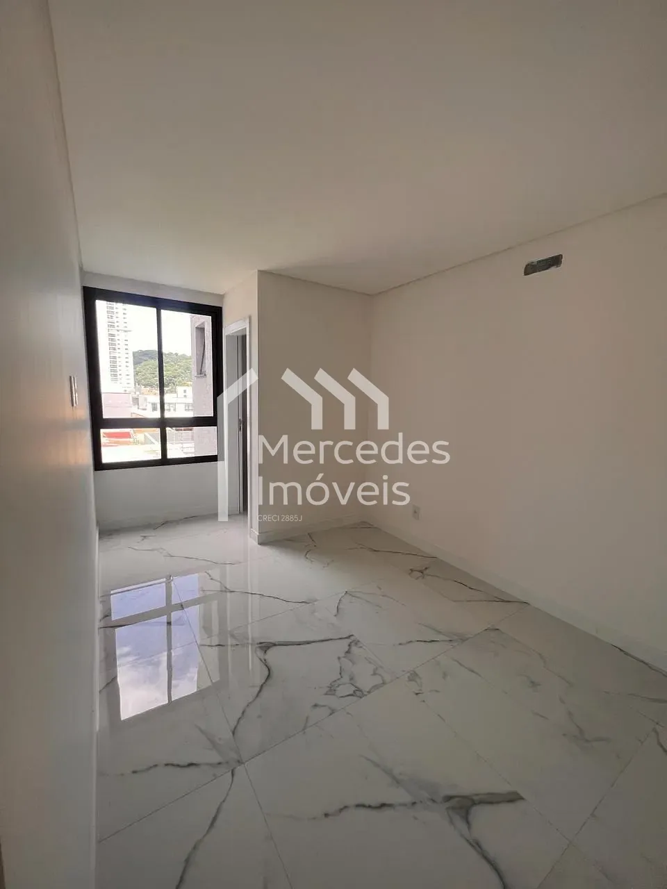 Foto 23 de Sobrado com 2 suítes + 1 dormitório à venda, Ressacada, Itajaí, SC