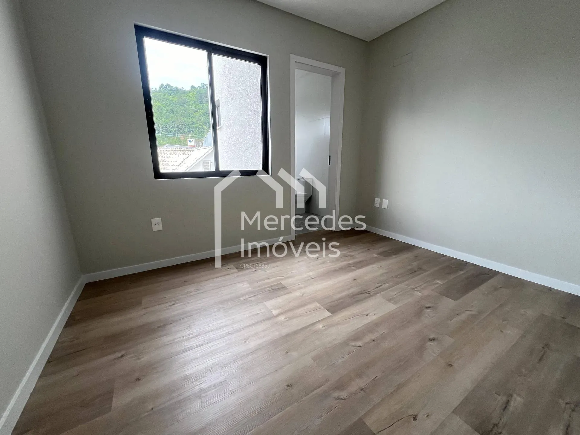 Foto 20 de Sobrado com 3 suítes à venda, 160 m² por R$ 1.590.000 - Centro - Itajaí/SC