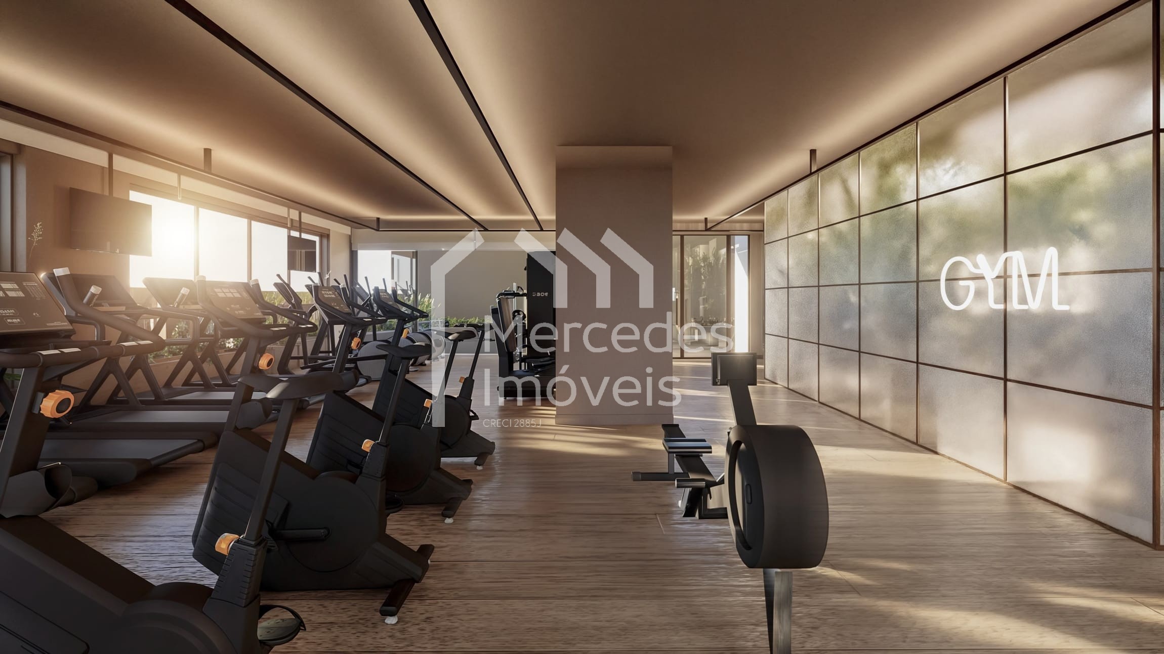 Foto 65 de Apartamento 1 suíte + 1 dorm à venda · São João, Itajaí · Portovelas por Lotisa