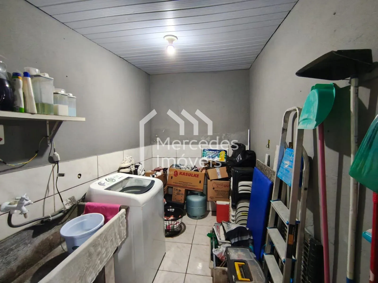 Foto 11 de Casa com 7 dormitórios à venda, Cidade Nova, Itajaí, SC