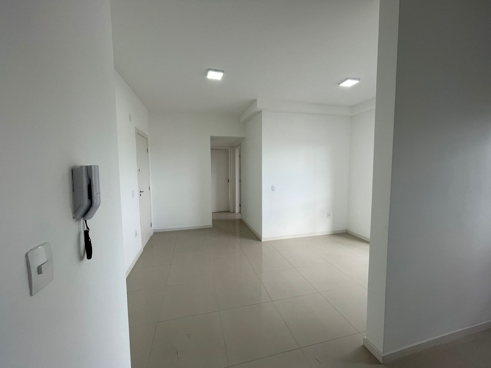 Foto 5 de Fit São João | 02 dormitórios | 53,64m²