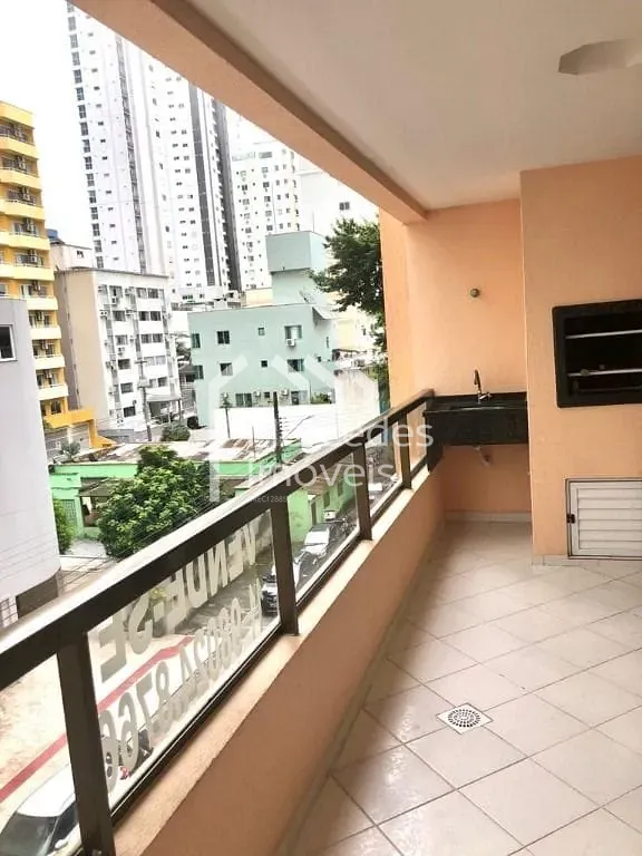Foto 19 de Apartamento com 2 dormitórios à venda, 163 m² - Pioneiros - Balneário Camboriú/SC