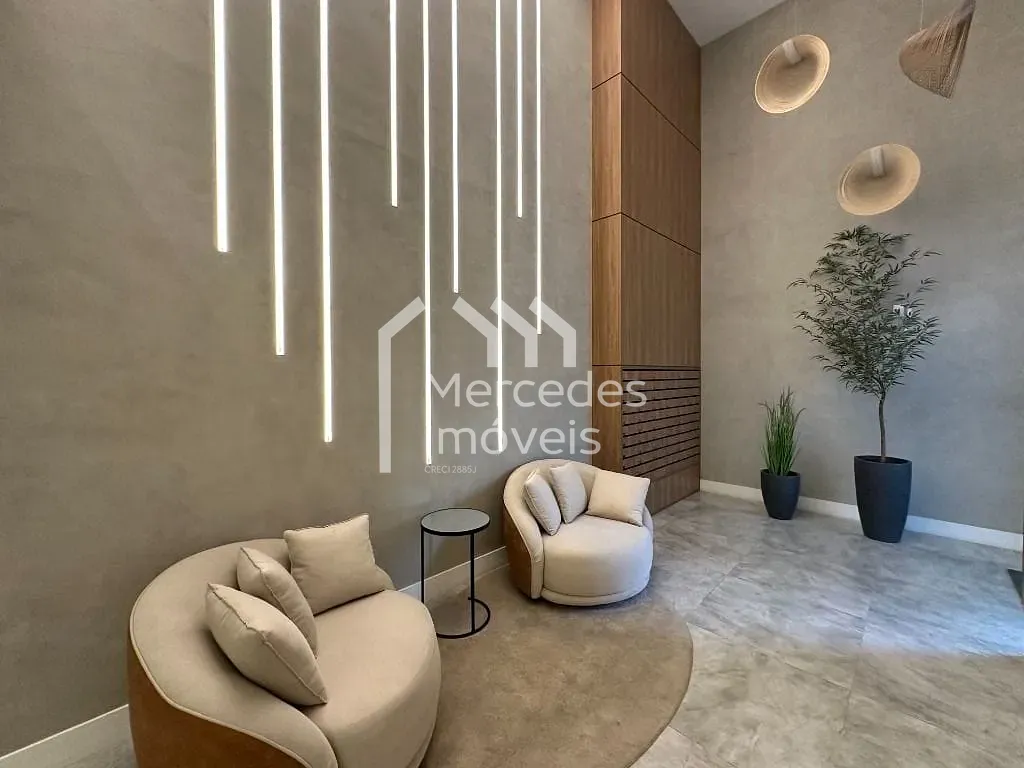 Foto 31 de Apartamento com 1 suíte + 2 dormitórios à venda, 87 m² - Vila Operária - Itajaí/SC