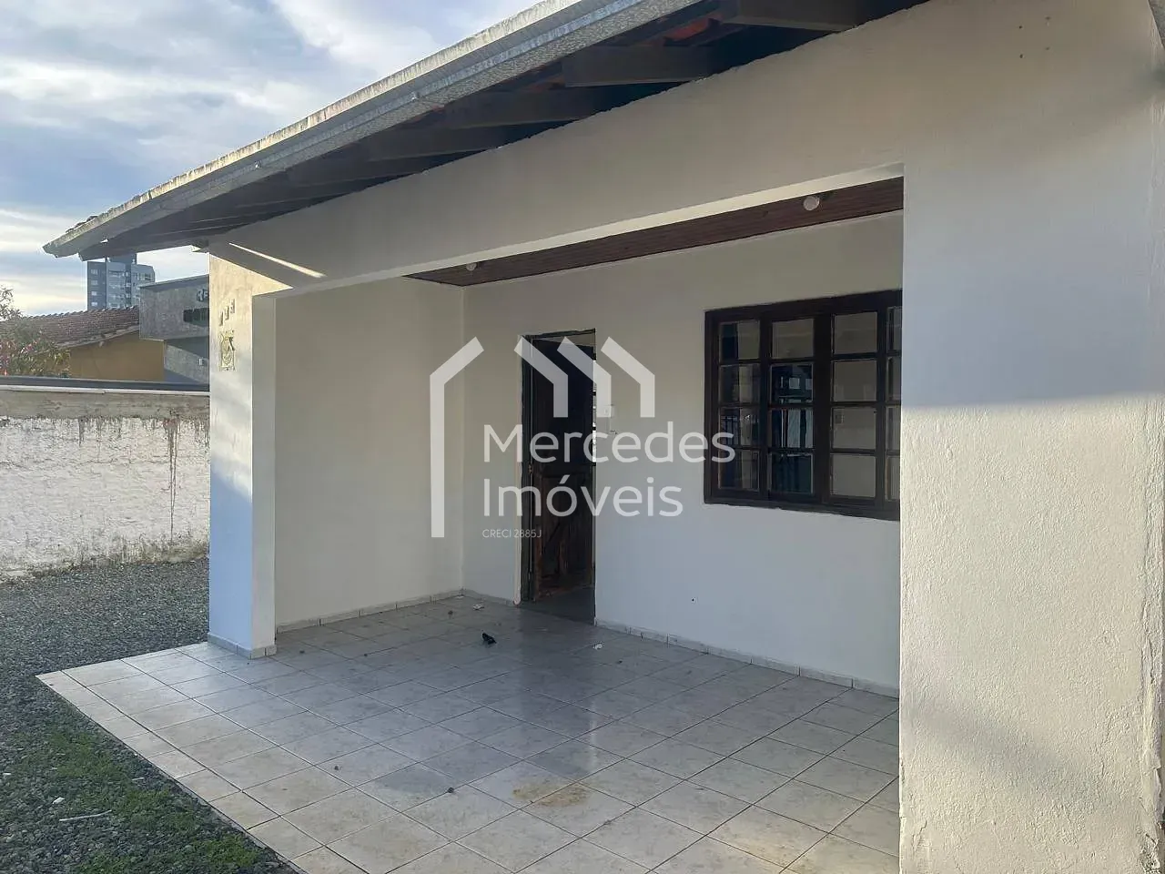 Foto 28 de Casa para venda , Fazendinha, Itajaí, SC