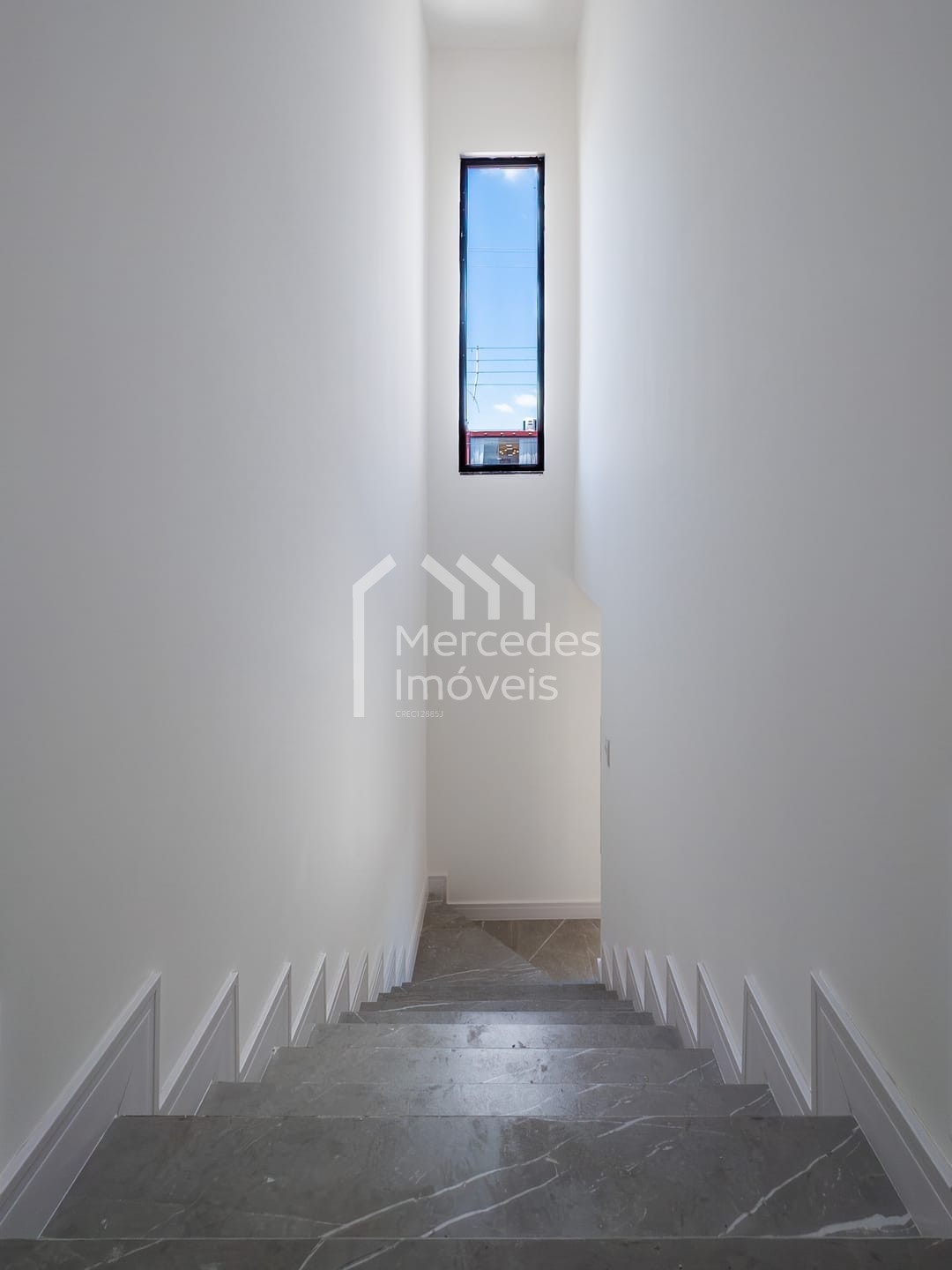Foto 17 de Sobrado 1 suíte + 2 dorms à venda · São João, Itajaí · 102 m²
