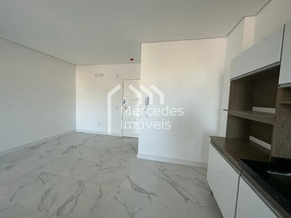 Foto 14 de Apartamento com 2 suítes para venda, 80 m² - Fazenda - Itajaí/SC