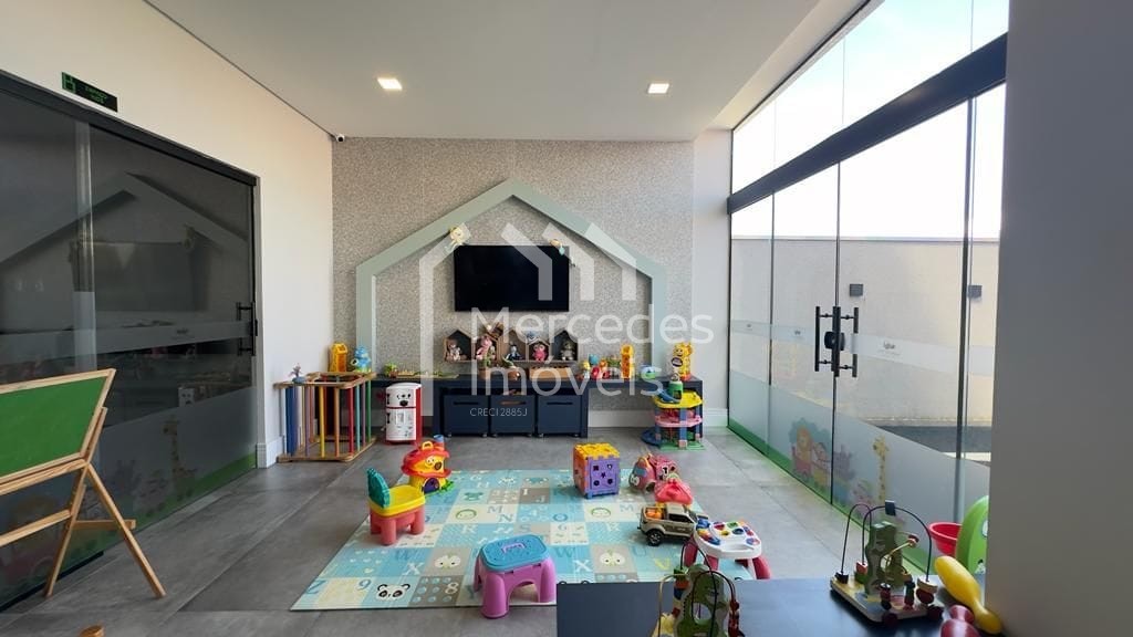 Foto 23 de Apartamento 2 suítes à venda · Centro, Itajaí · Manhattan Life Connection
