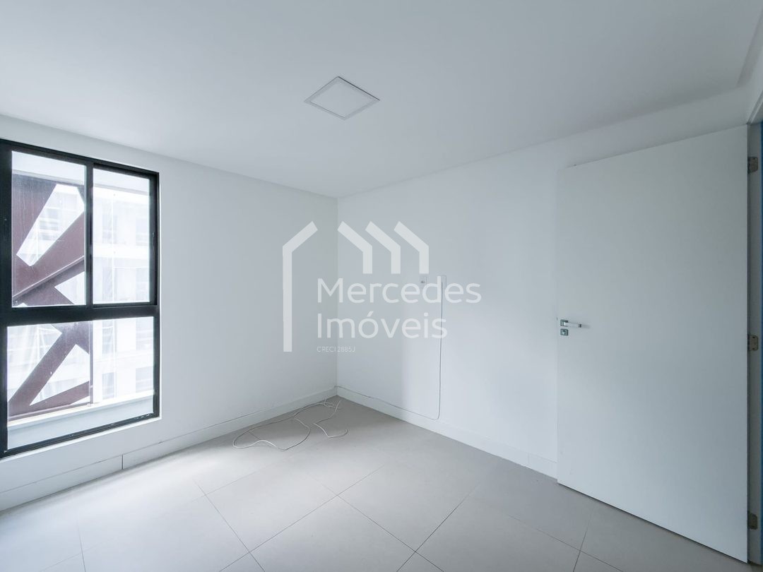 Foto 10 de Apartamento 1 suíte + 1 dorm à venda · São Francisco de Assis, Camboriú
