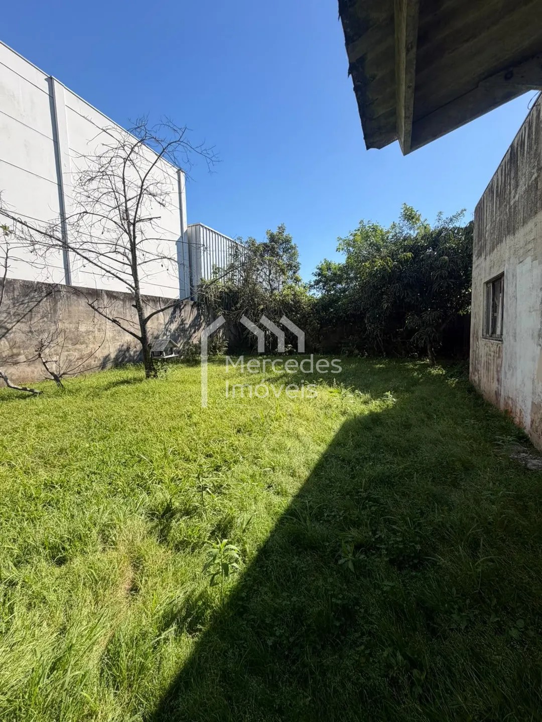 Foto 9 de Casa com 2 dormitórios e terreno de 600 m² no São Vicente, Itajaí