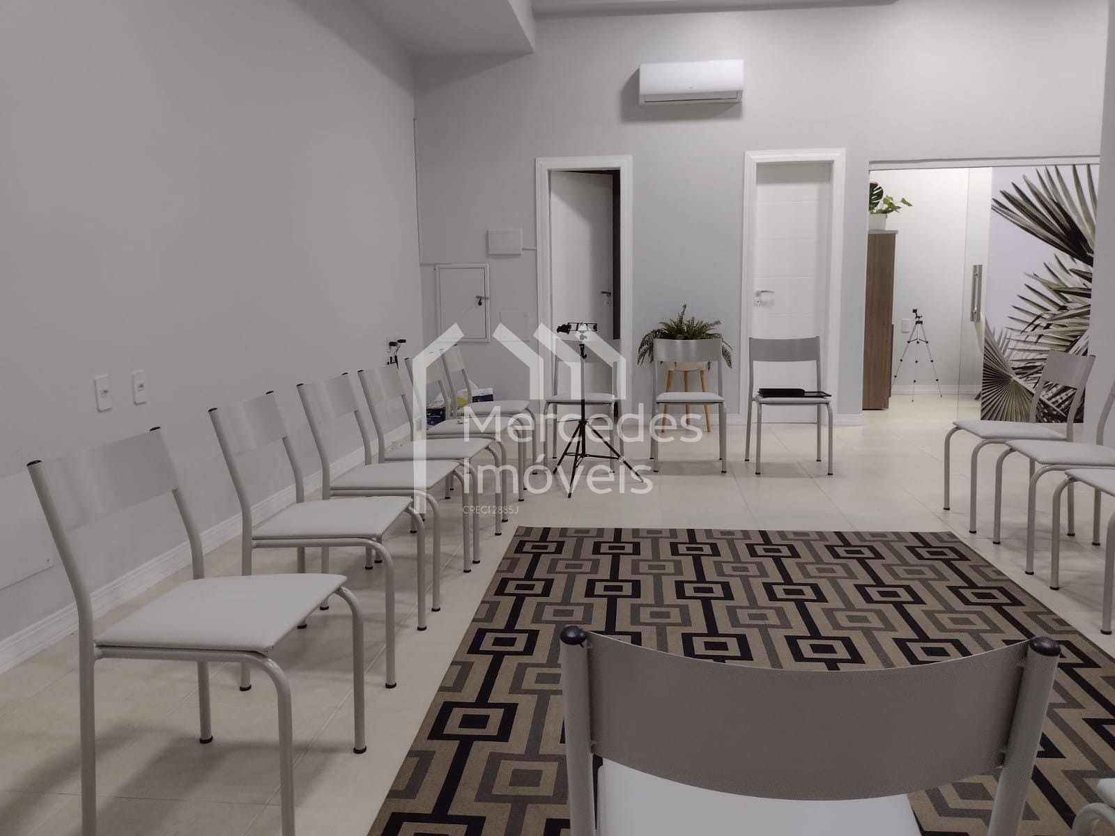 Foto 25 de Sala comercial à venda · Centro, Balneário Camboriú