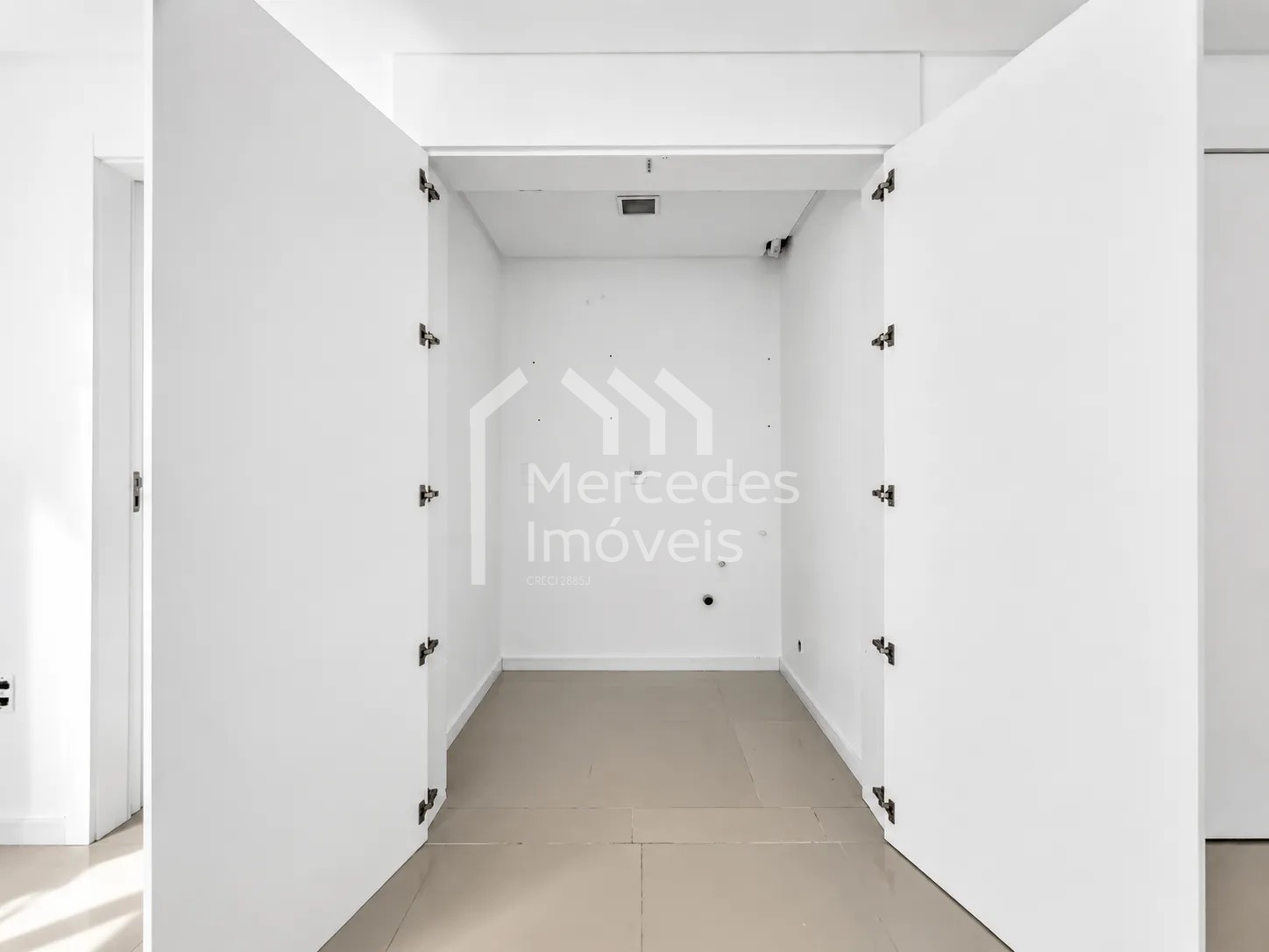 Foto 13 de Sala para locação com 39m², Centro, Itajaí, SC