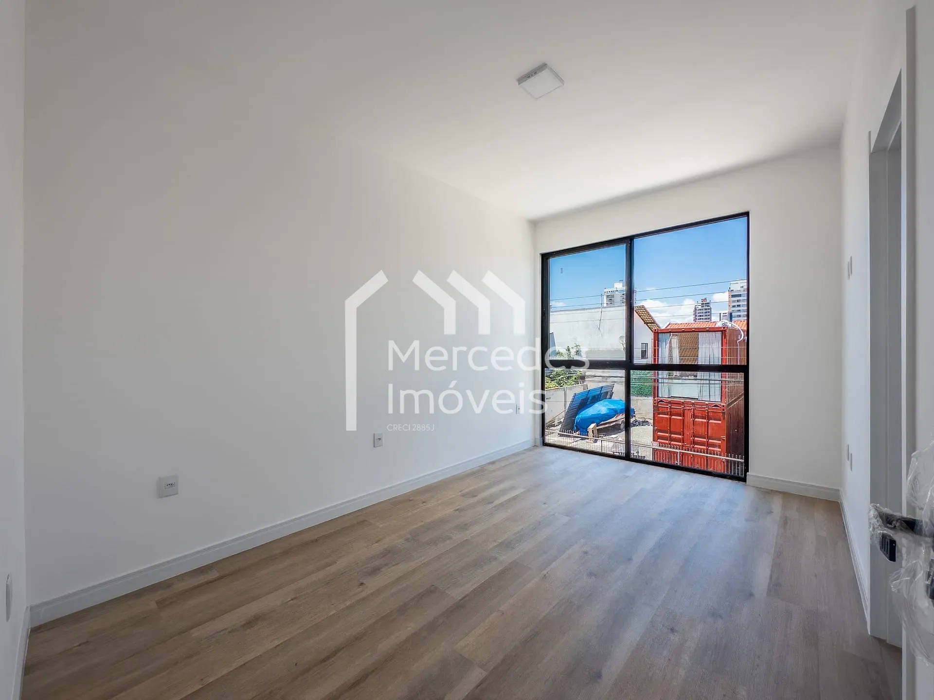 Foto 25 de Sobrado com 1 suíte + 2 dormitórios, 102m² - à venda, São João, Itajaí, SC
