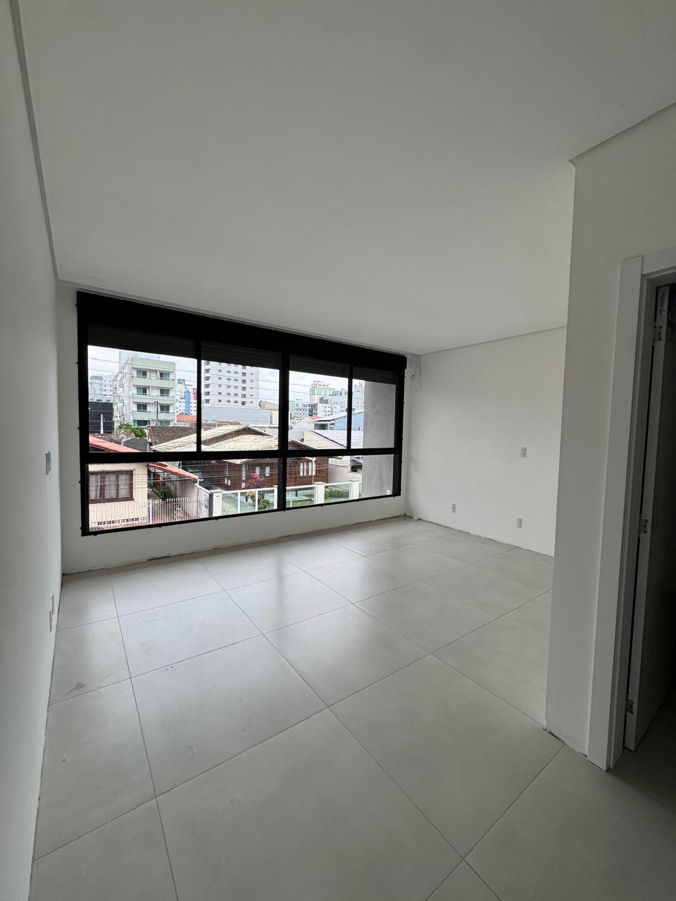 Foto 3 de Casa Alto Padrão