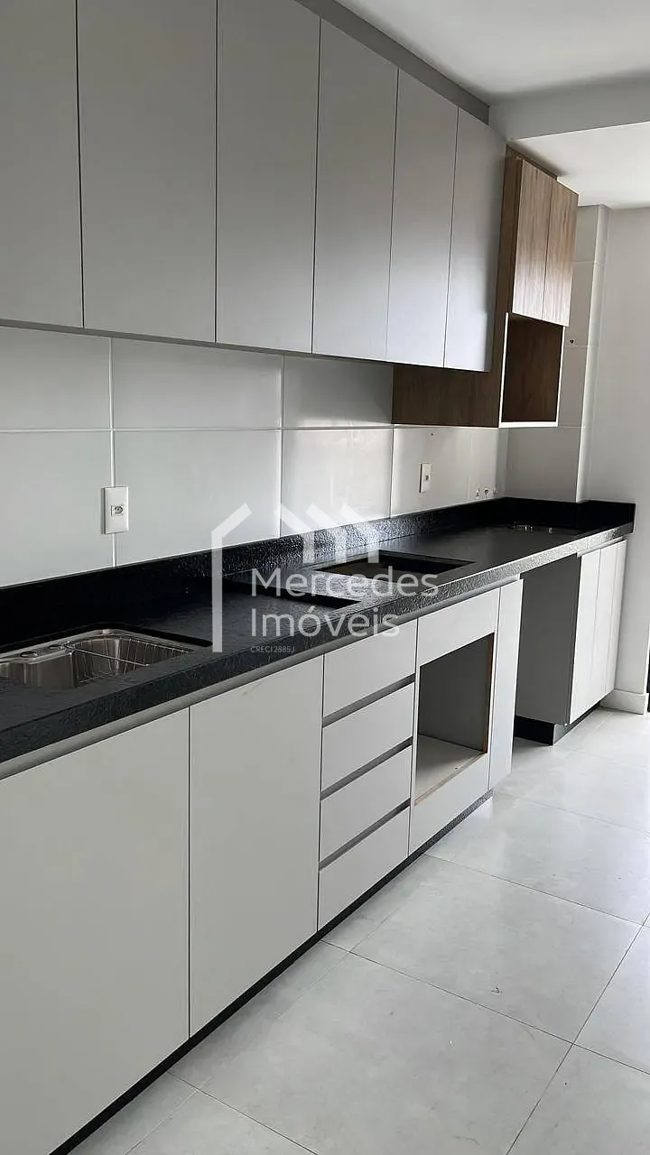 Foto 24 de Apartamento com 1 suíte + 2 dormitórios à venda, 87 m² - Vila Operária - Itajaí/SC