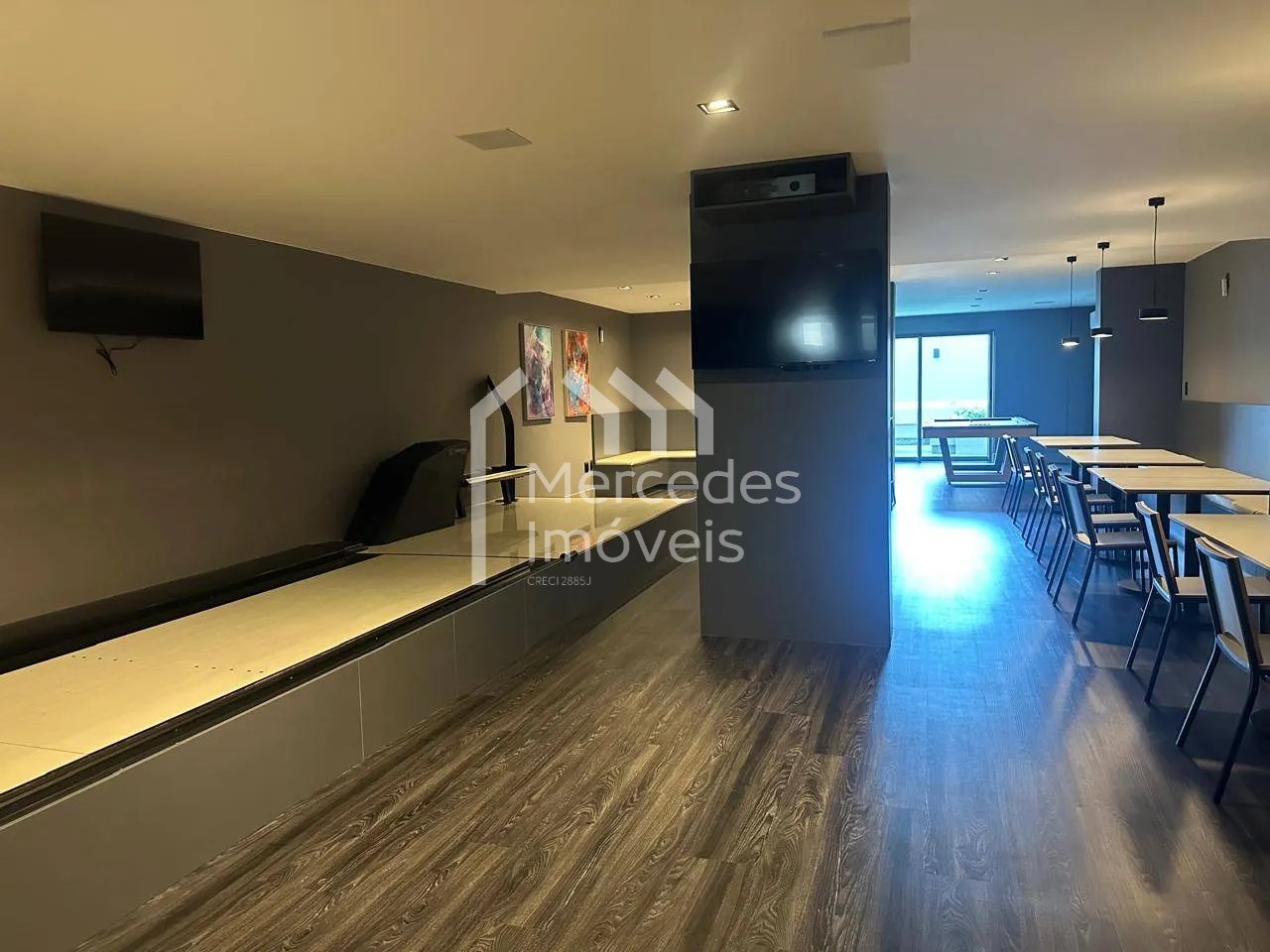 Foto 171 de Apartamento 1 suíte + 1 dorm para alugar · Praia Brava, Itajaí