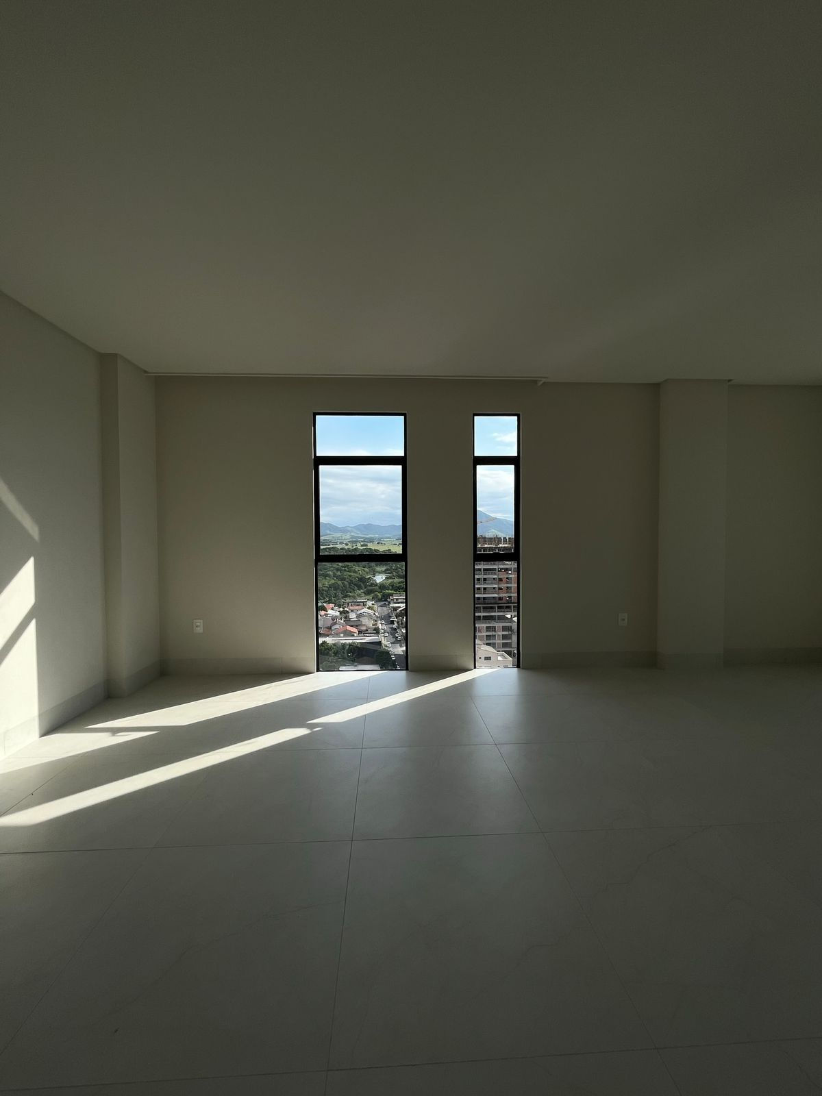 Foto 21 de Águas de Março