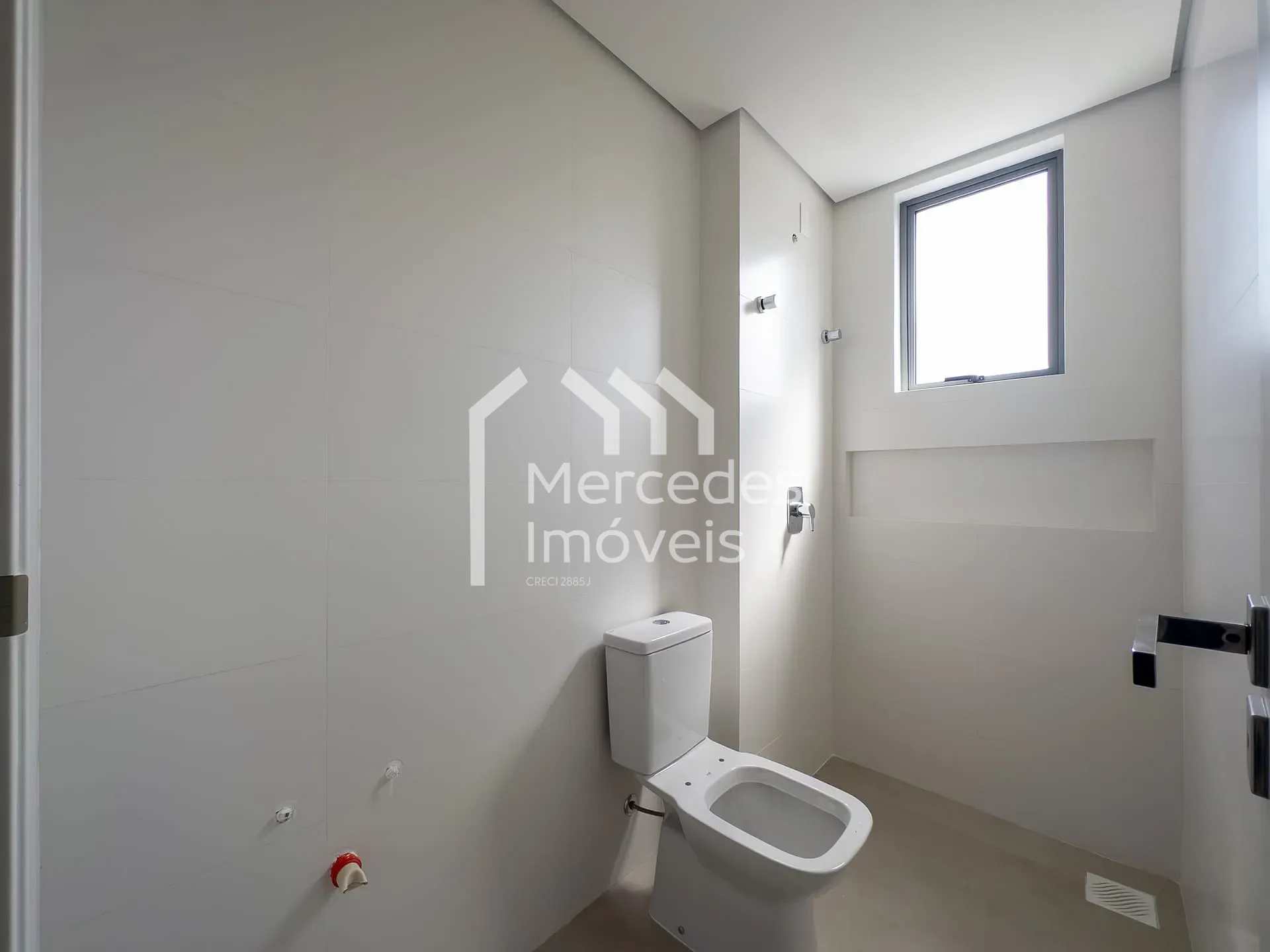 Foto 19 de Apartamento 1 suíte + 2 dormitórios à venda, Centro, Itajaí, SC