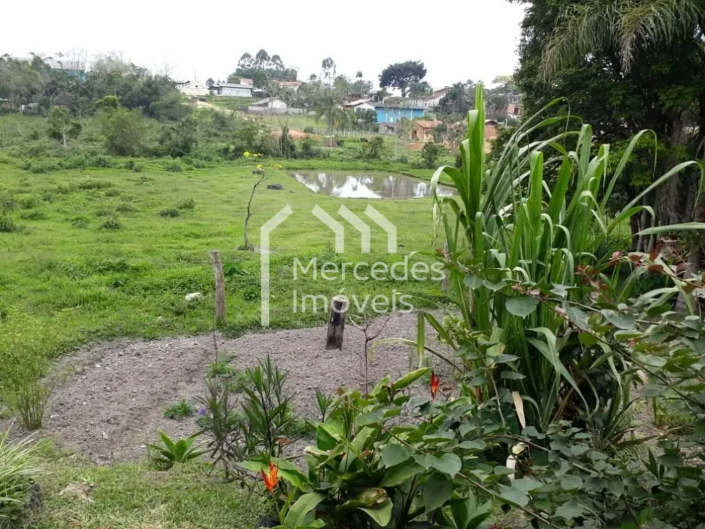 Foto 13 de Chácara à venda, 7920 m² por R$ 2.000.000- Nossa Senhora da Conceição - Balneário Piçarras/SC