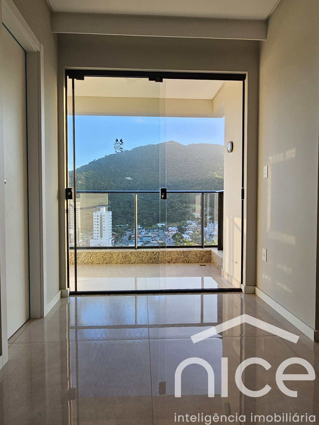 Foto 4 de Apartamento de 2 Suítes