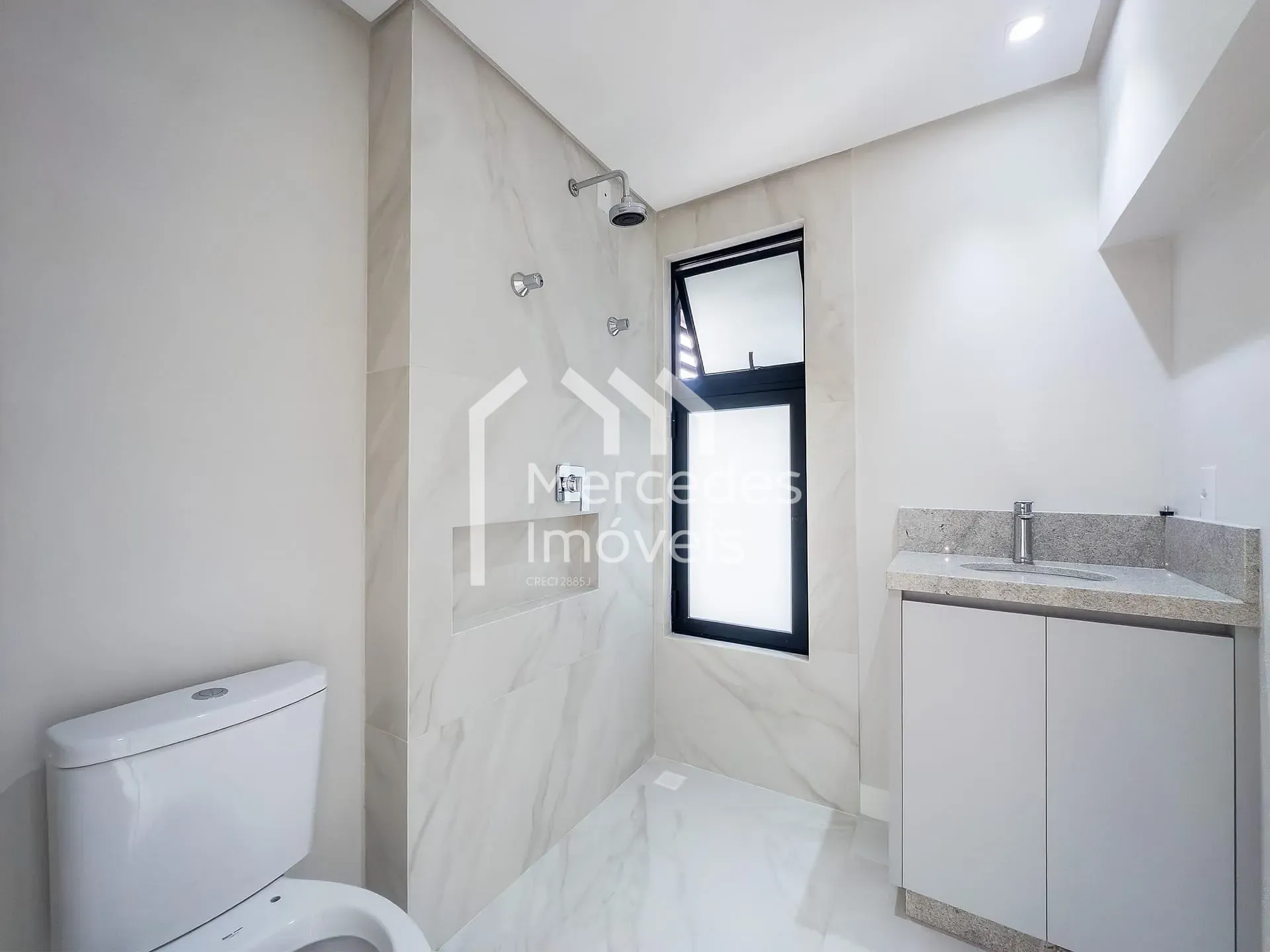 Foto 14 de Apartamento com 2 suítes à venda, 80m² - Praia Brava de Itajaí, Itajaí, SC