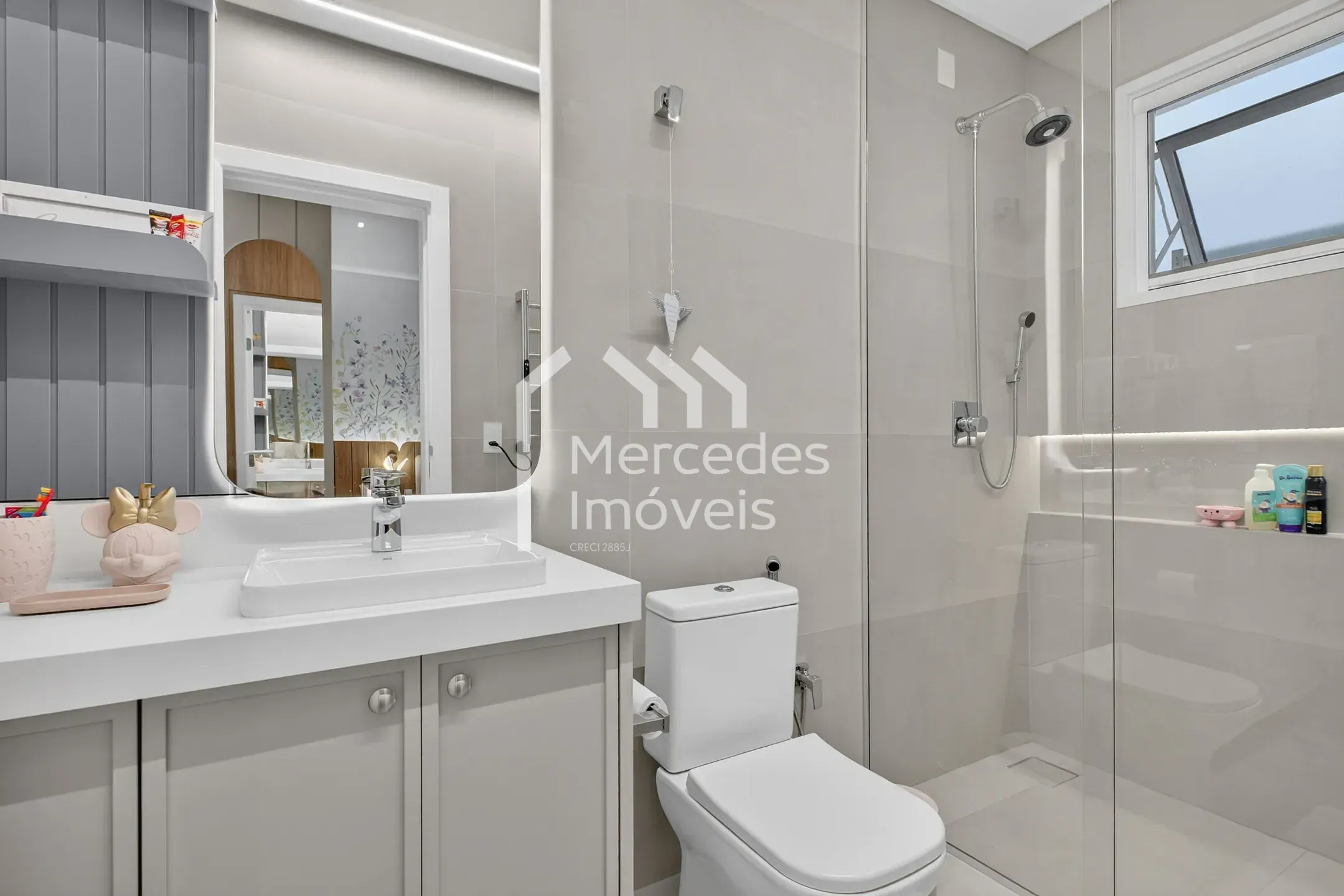 Foto 42 de Casa mobiliada em Condominio fechado, Ariribá, Balneário Camboriú, SC