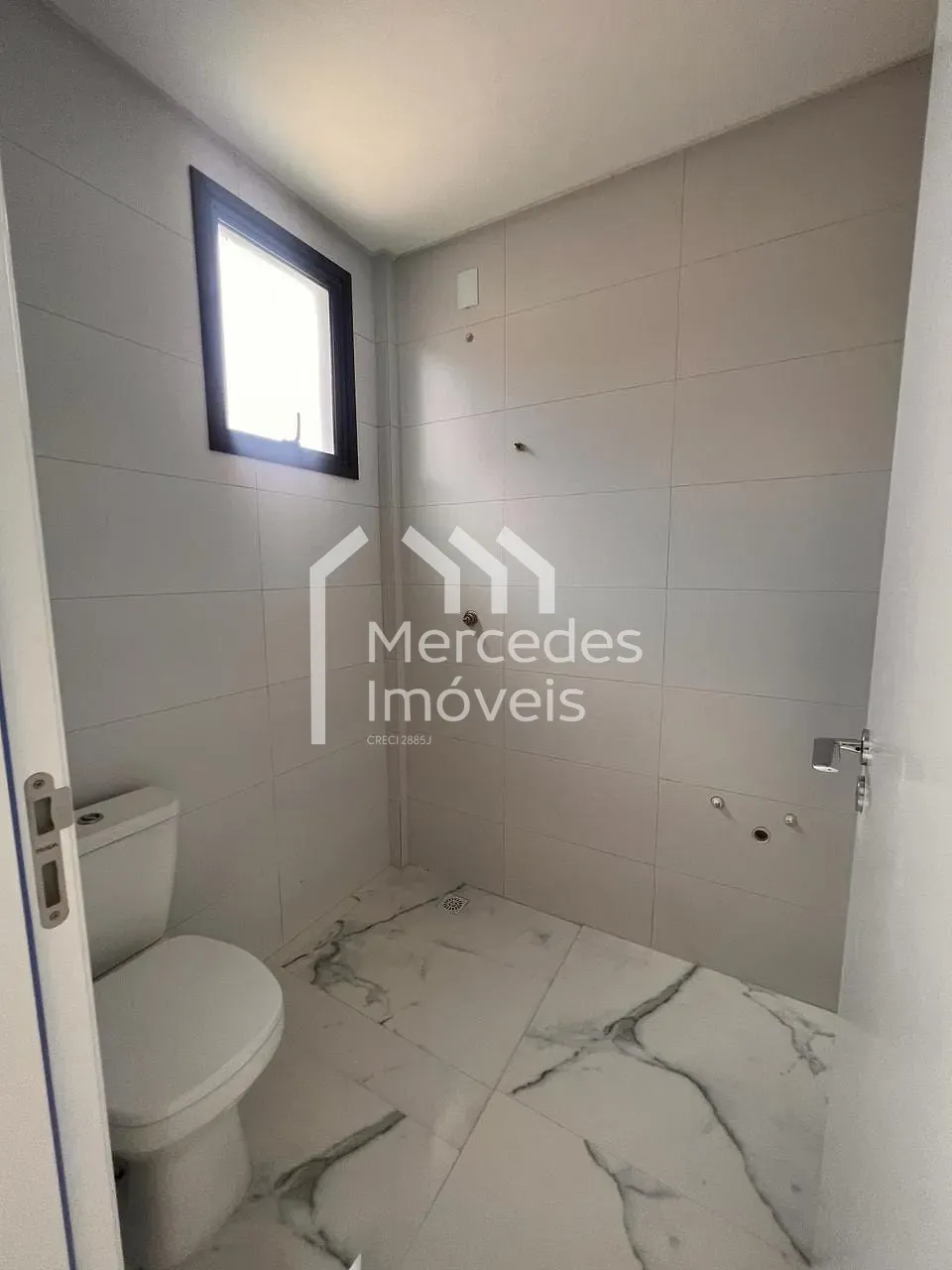 Foto 13 de Sobrado com 2 suítes + 1 dormitório à venda, Ressacada, Itajaí, SC