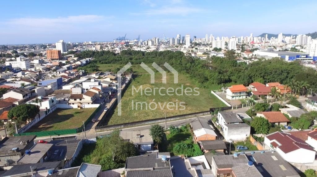 Foto 207 de Apartamento 1 suíte + 1 dorm à venda · São Vicente, Itajaí
