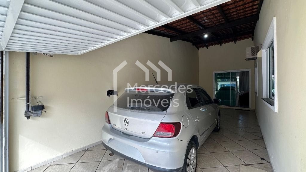 Foto 14 de Casa 1 suíte + 2 dorms à venda · São Judas, Itajaí · 300 m² · CA0037