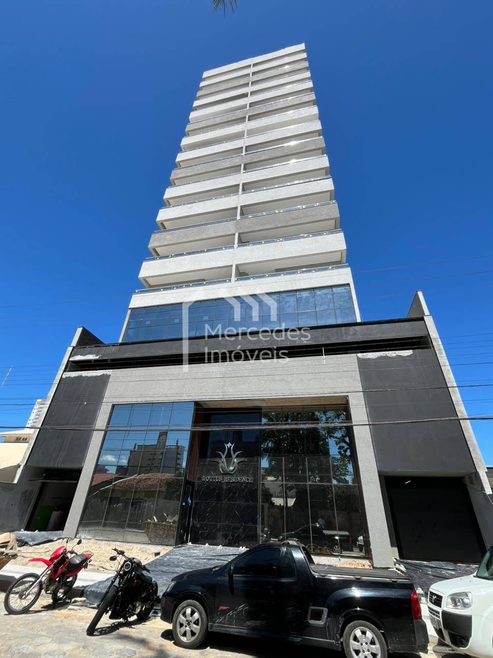 Foto 1 de Apartamento 1 suíte + 1 dorm à venda · Centro, Itajaí · LOTTUS