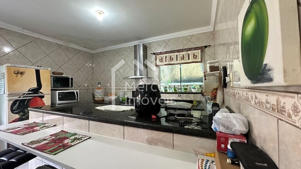 Foto 13 de Casa 1 suíte + 2 dorms à venda · São Judas, Itajaí · 300 m² · CA0037