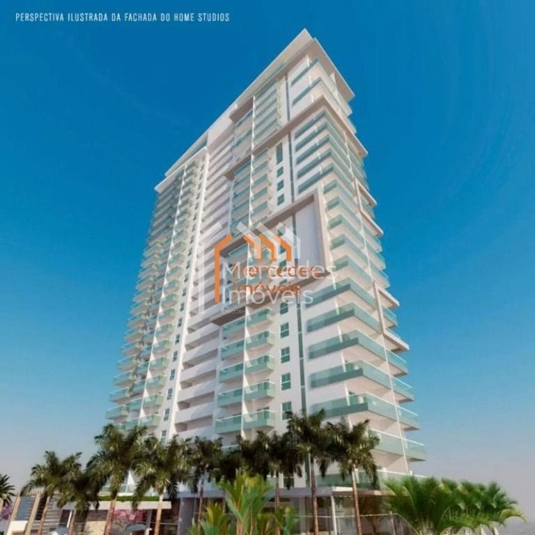 Foto 41 de Apartamento 1 dorm à venda · Praia Brava, Itajaí · Riviera Concept · 47 m² · AP0743