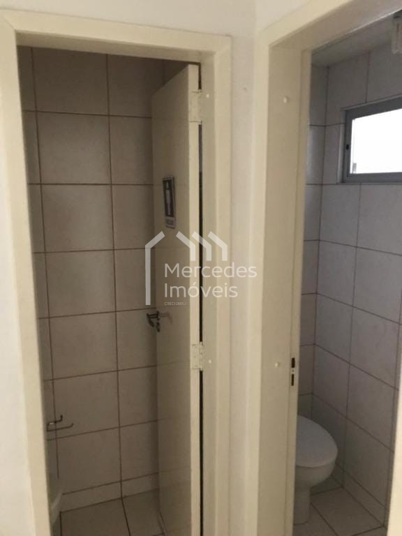 Foto 30 de Casa para alugar · Centro, Itajaí · 400 m²
