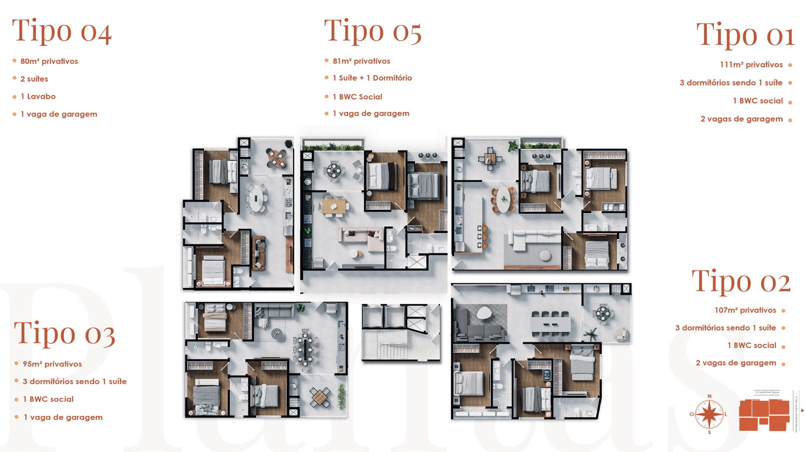 Planta 2 de Cartagena