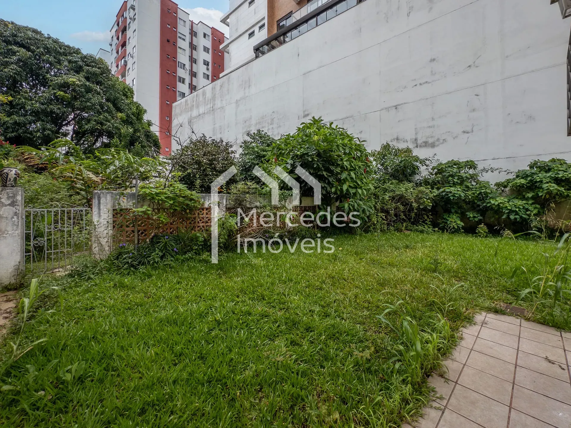 Foto 7 de Casa para locação com 180m², Centro, Itajaí, SC