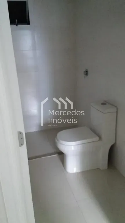 Foto 13 de Apartamento com 1 suíte + 2 dormitórios à venda, 91 m² por R$ 880.000 - Vila Operária - Itajaí/SC