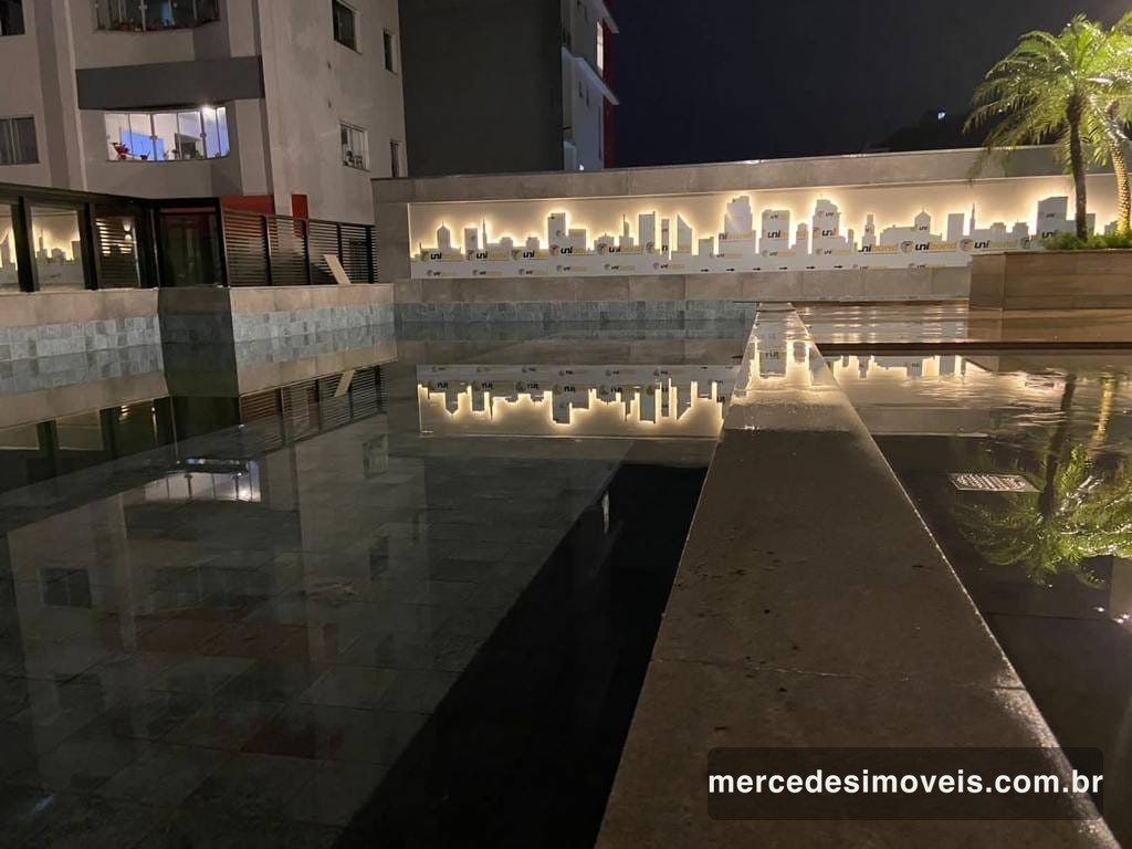 Foto 26 de Apartamento 1 suíte + 2 dorms à venda · Centro, Itajaí · MANHATTAN