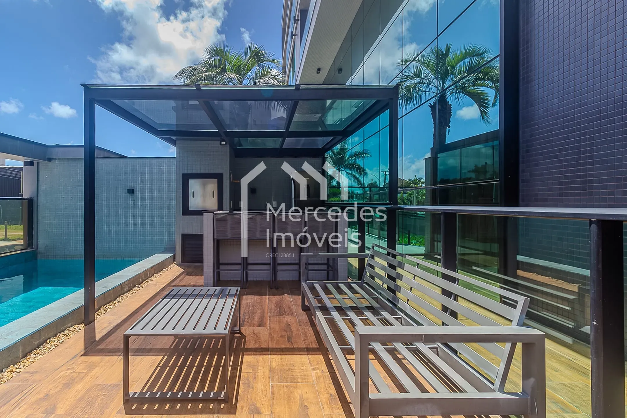 Foto 7 de Cobertura com 4 suítes à venda, 203 m² - Praia Brava - Itajaí/SC