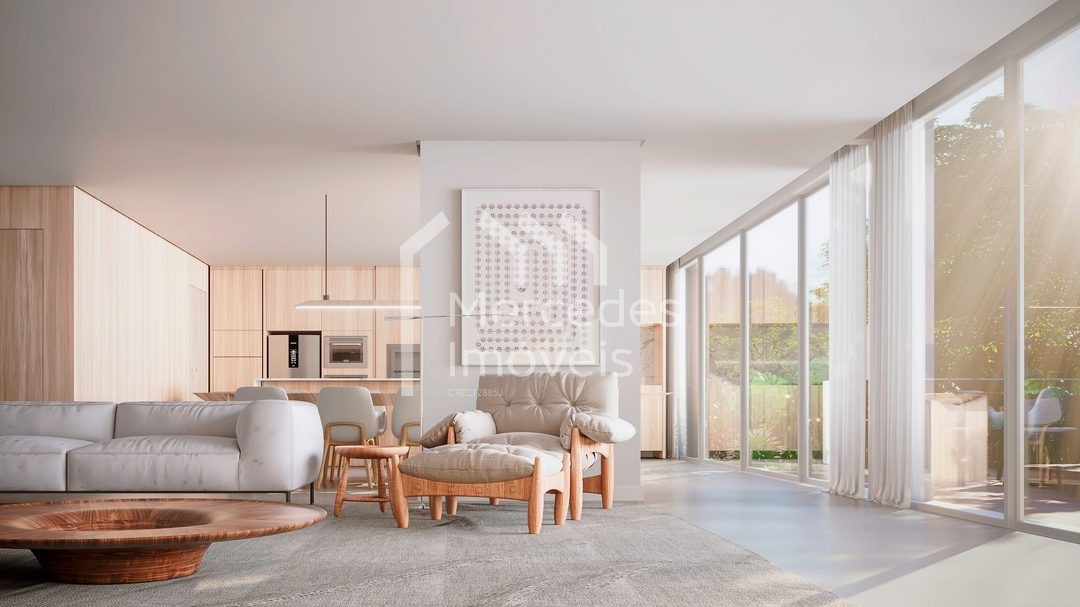 Foto 6 de Apartamento 3 suítes à venda · Viva Park Porto Belo · VISTA JARDINS · 396 m²