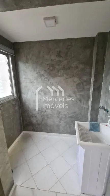 Foto 9 de Apartamento semimobiliado com 2 dormitórios à venda, 56 m² - Ressacada - Itajaí/SC