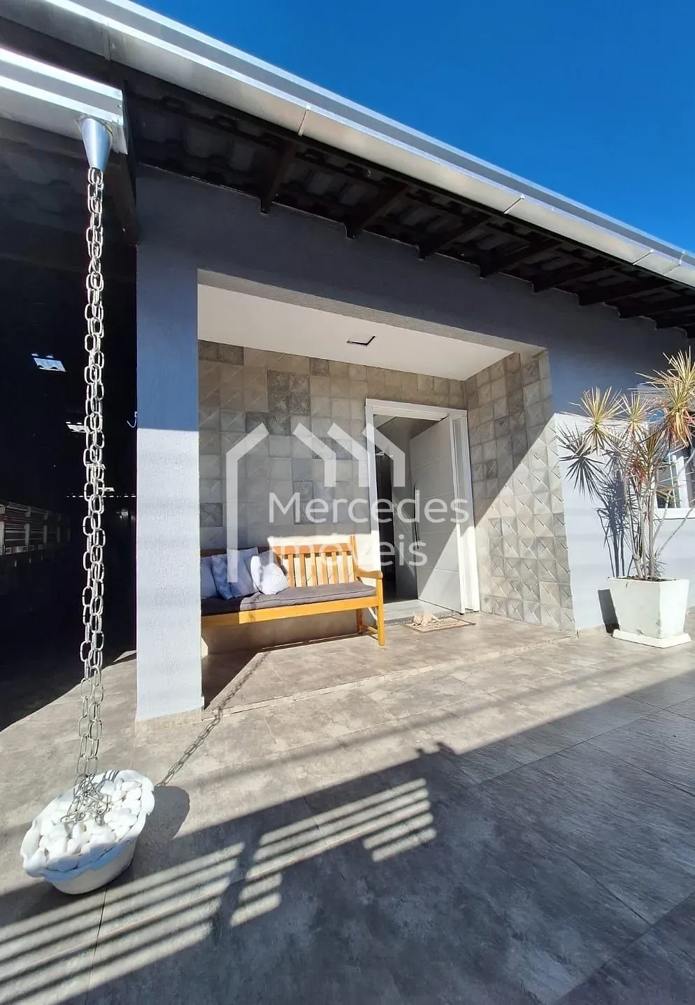 Foto 21 de Casa à venda - 2 suítes + 1 dormitório, São Vicente, Itajaí, SC