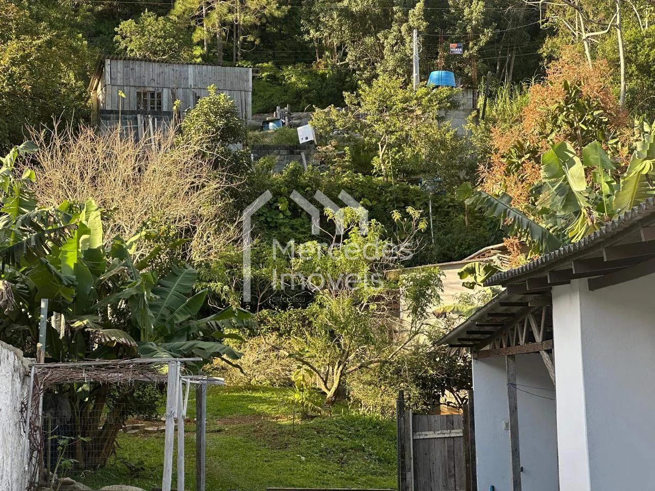 Foto 3 de Casa para locação com 2 dormitórios sendo 1 suíte , Fazendinha, Itajaí, SC
