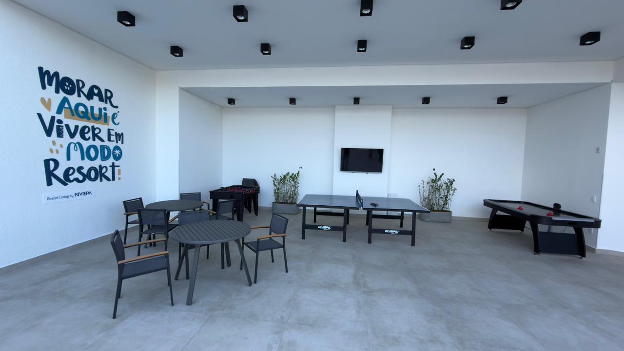 Foto 24 de DUPLEX RIVIERA CONCEPT