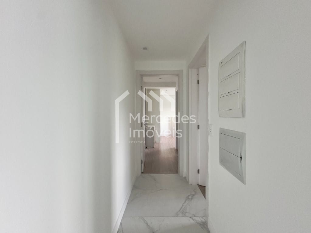 Foto 11 de Apartamento 2 suítes à venda · Ressacada, Itajaí · LIFE RESIDENCE