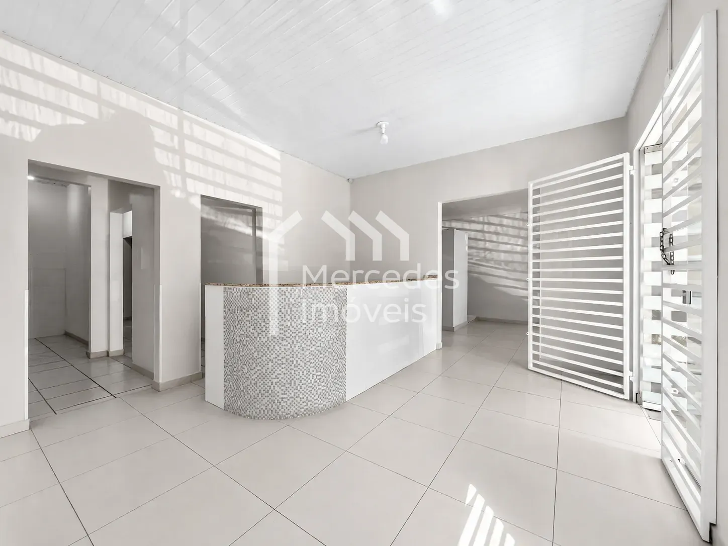 Foto 4 de Casa para locação com 200m² de área útil , Centro, Itajaí, SC