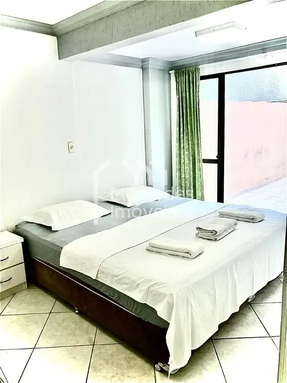 Foto 14 de Apartamento com 2 dormitórios à venda, 163 m² - Pioneiros - Balneário Camboriú/SC