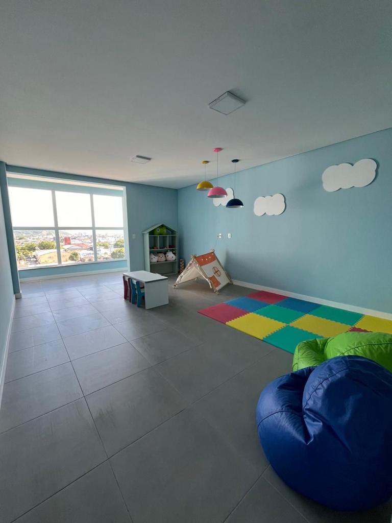 Foto 6 de Line Residence